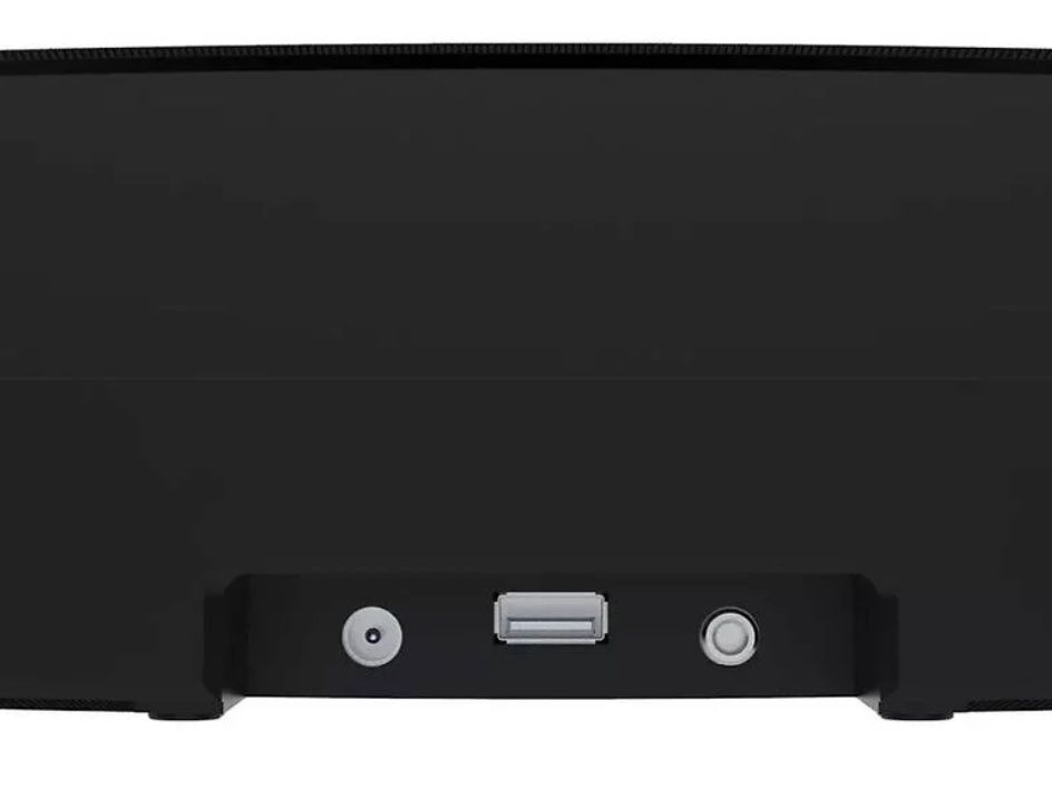 Radio: Pure Siesta Charge Bluetooth Radiowecker, Graphit – Nuovo (secondo la descrizione) da Luzern venduto da nin_652v 2