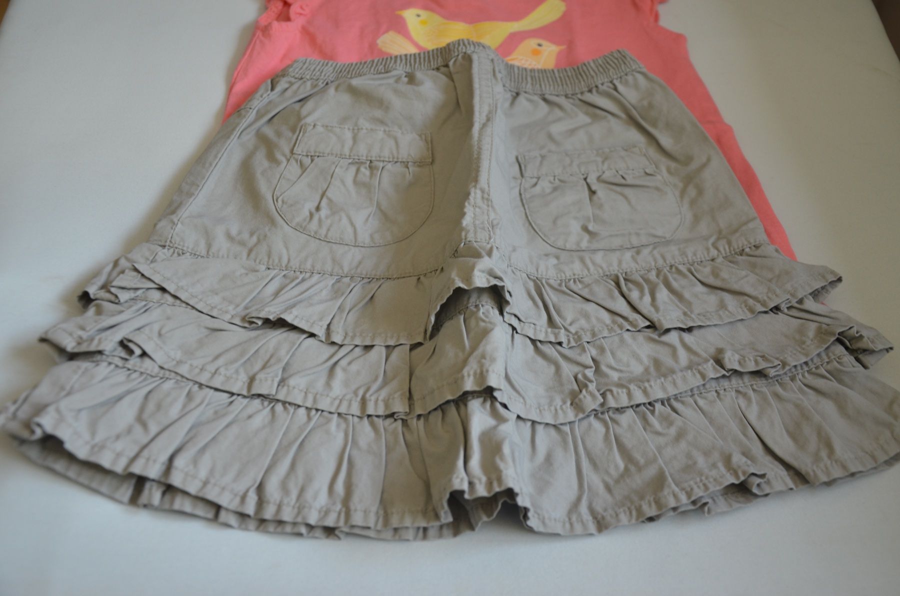 Kleiderpakete & -sets: TAILLE 86 – Gebraucht aus Chiasso von Dolly015 2