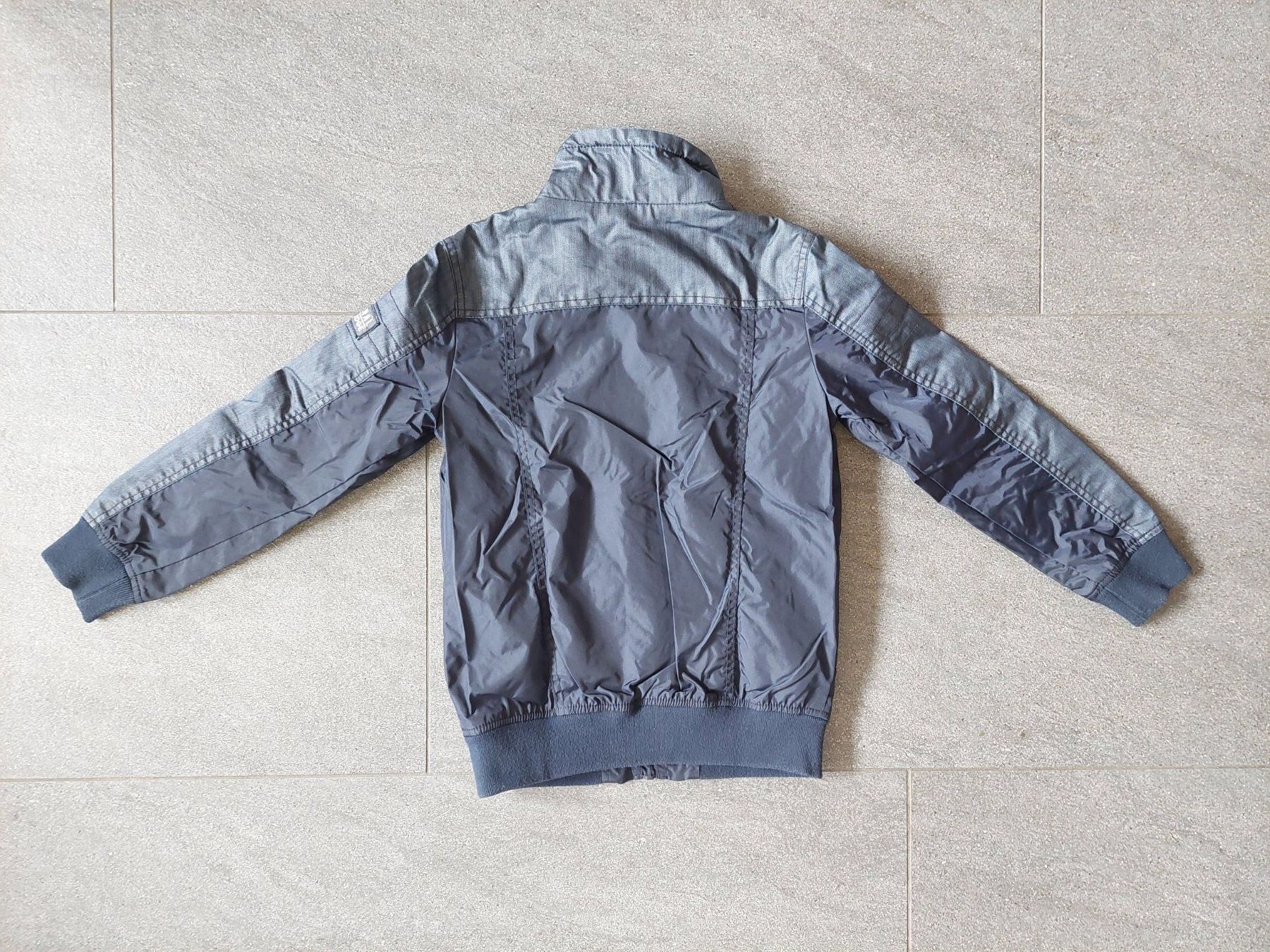Arcteryx Vestes & Manteaux: Jacke Orginal Blue Ridge, Gr.134/140 – D'occasion à Sarnen par Goldesel 6