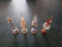 Dekofläschchen