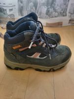 Meindl Wanderschuhe gr. 30 Gore Tex