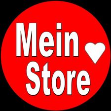 Profile image of Megafein-Steiner