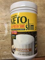 Proteinshake
