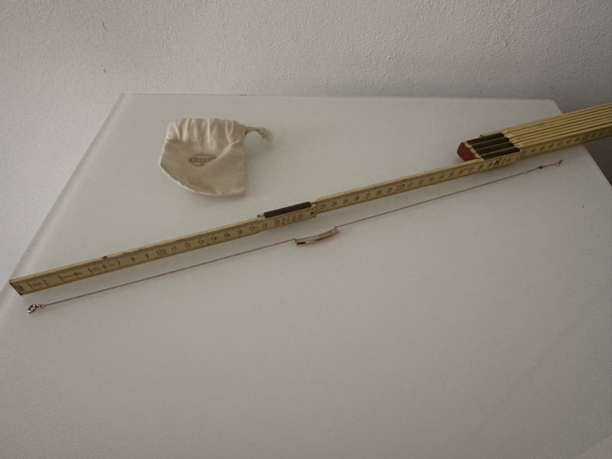 Fossil Ketten: Fossil, Collier, Rosegold mit Perlmutt, neuwertig – Neu (gemäss Beschreibung) aus Zürich von anouk_8008 4