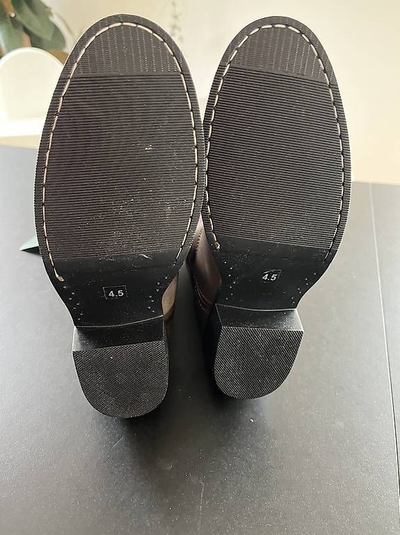 Scarpe da donna: Cowboy Boots Grösse 37 – Usato da Dübendorf venduto da helenlisa 3