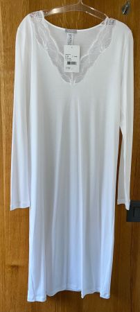Nachthemd Hanro xs neu
