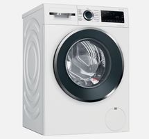Bosch Serie 6 Waschtrockner WNG24440 (6 kg / 9 kg Waschen)