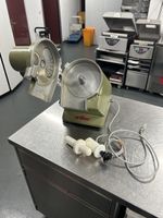 Anliker Maschine