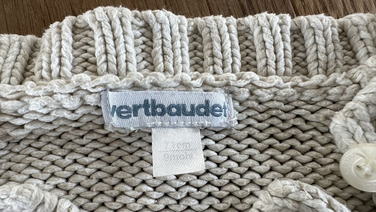 Kleiderpakete & -sets: Steiff, H&M, Next, Vertbaudet - Gr. 80/86 - Winter Set! – Gebraucht aus Triboltingen von muehlepark6you 5