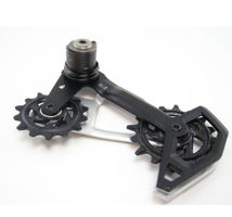 SRAM Eagle 90 90 eagle schaltkäfig