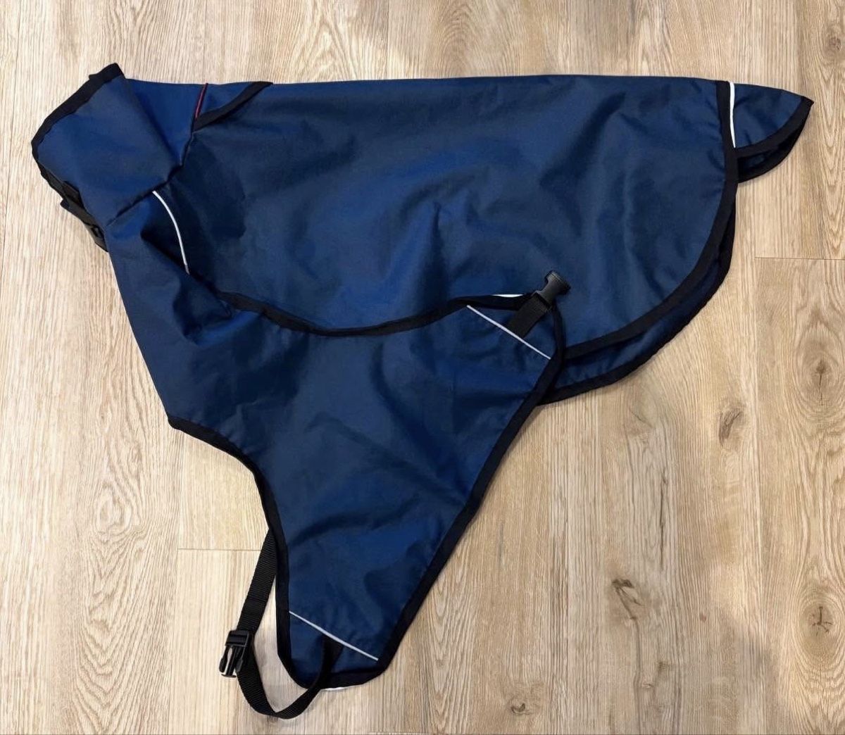 Bekleidung: Regenmantel ActionFactory Gr XS – Gebraucht aus Bassersdorf von javea03 2