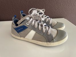Geox Kinderschuhe, Grösse 35