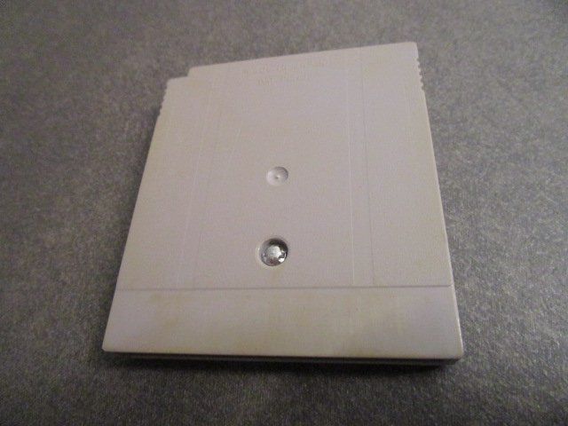Giochi: Speedball 2 GAMEBOY – Usato da Olten venduto da Disc-Ausverkauf 1