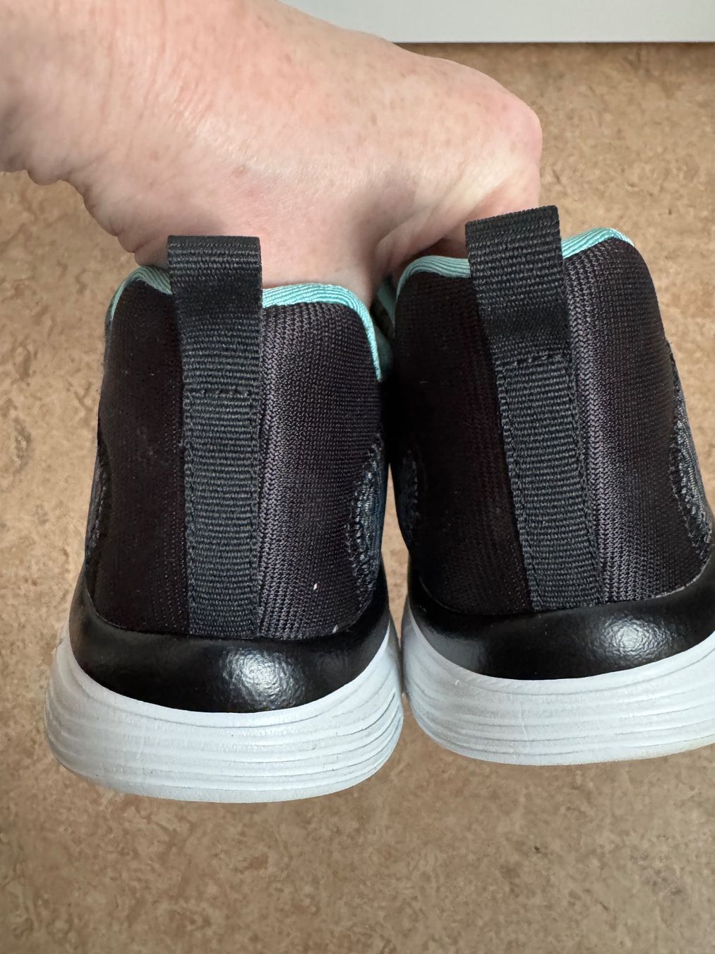 Skechers Scarpe da donna: Skechers Gr. 36 – Usato da Thun venduto da Iriska77 4
