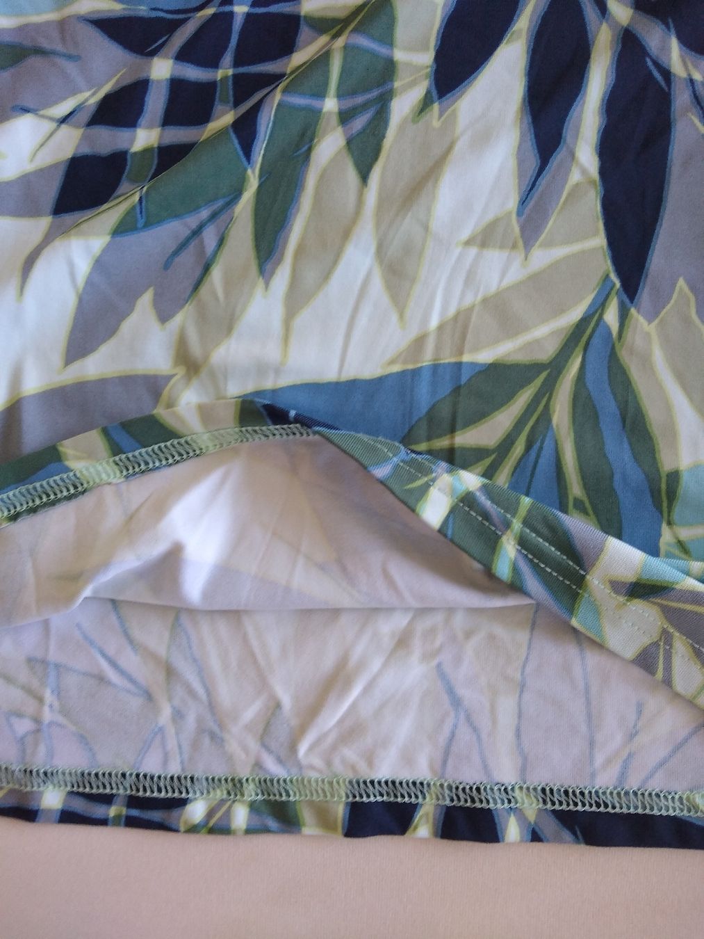 Camicette: Sun proof Size XS shirt – Usato da Dübendorf venduto da rol_fm6d 4