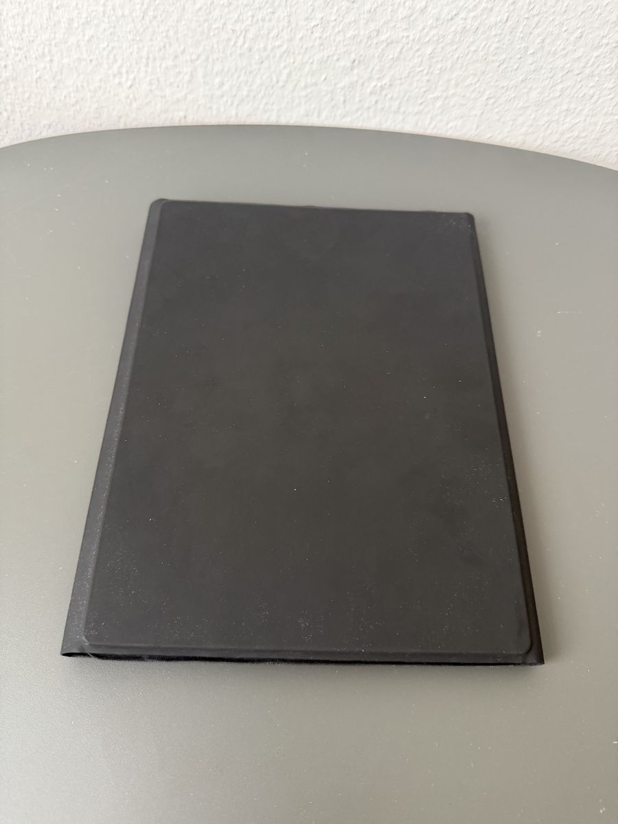 Covers & Borse: Ipad case with keyboard – Usato da Dübendorf venduto da Srdan90 2