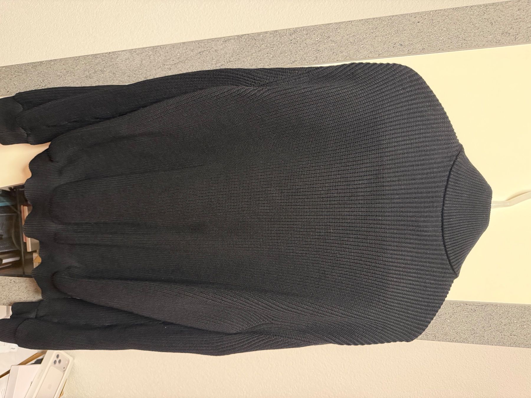 Moncler Jacken: Moncler Daunenjacke XL – Neu und originalverpackt aus Niederbipp von ali_xj86 1