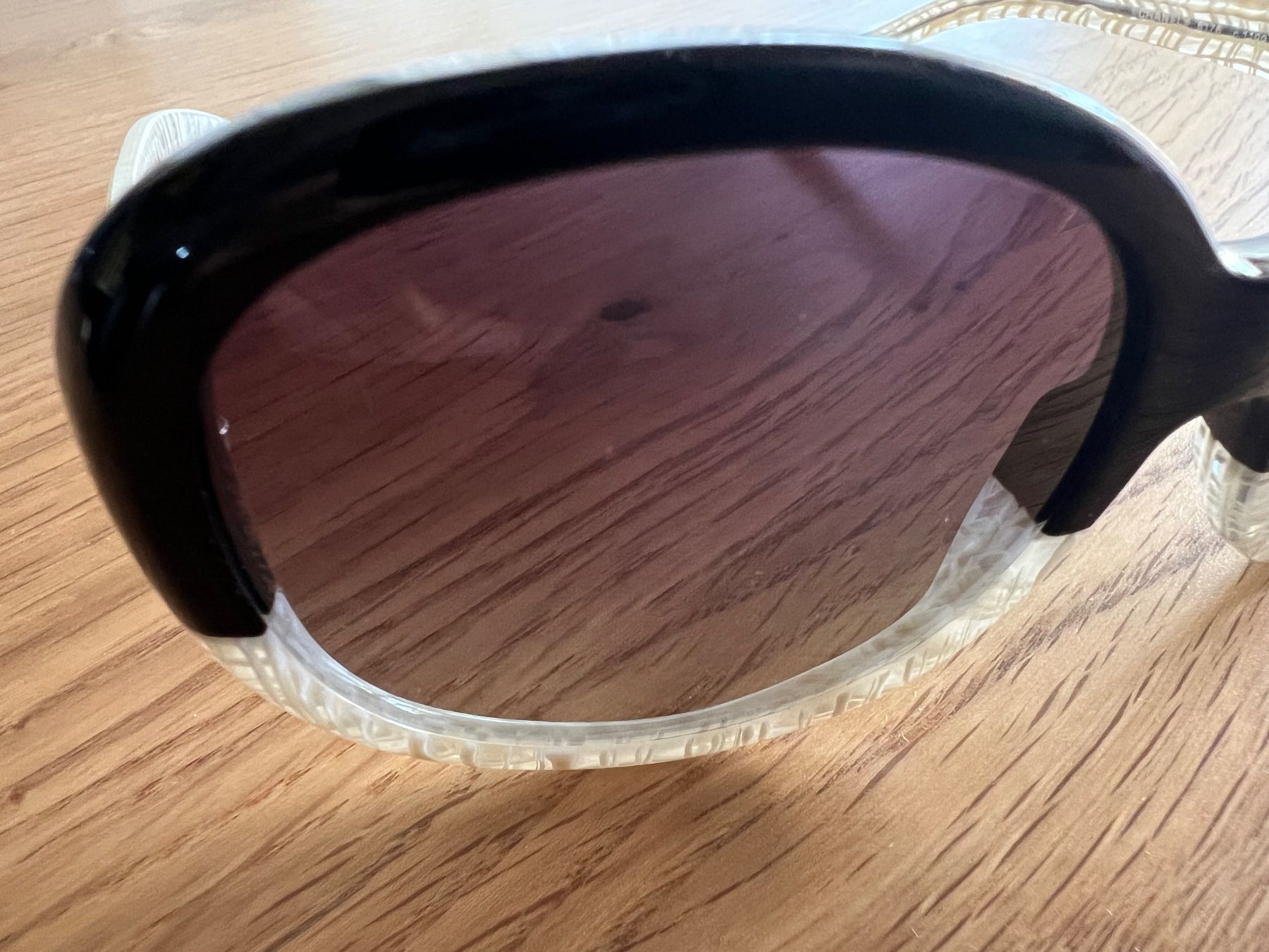 Chanel Brillen & Gläser: Chanel Sonnenbrille Damen – Gebraucht aus Brütten von mcstern 3