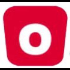 Profile image of OMAROSHOP
