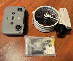 DJI Flip