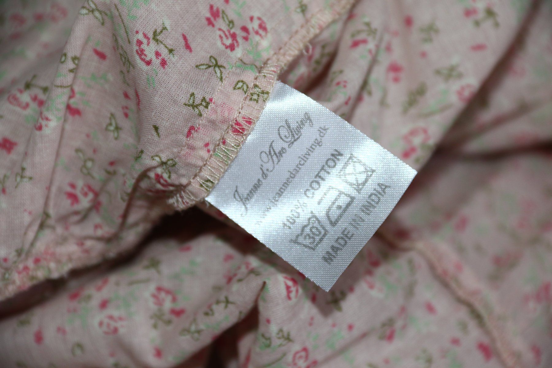 Kleider: Wunderschönes Sommerkleid von JDL Gr.M – Gebraucht aus Oberwil-Lieli von Svetlana28 9