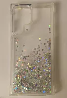 Case für Samsung Galaxy S23 Ultra