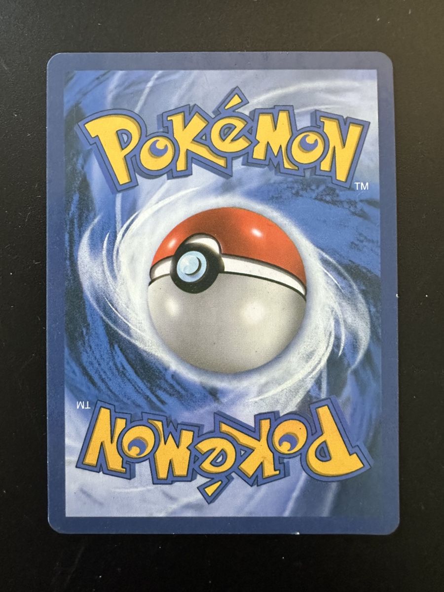 Cartoline: Umbreon V 188/203 Holo – Usato da St. Gallenkappel venduto da mik_7tw2 1