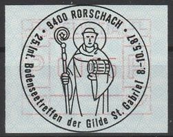 7IIIxb Frühdatum