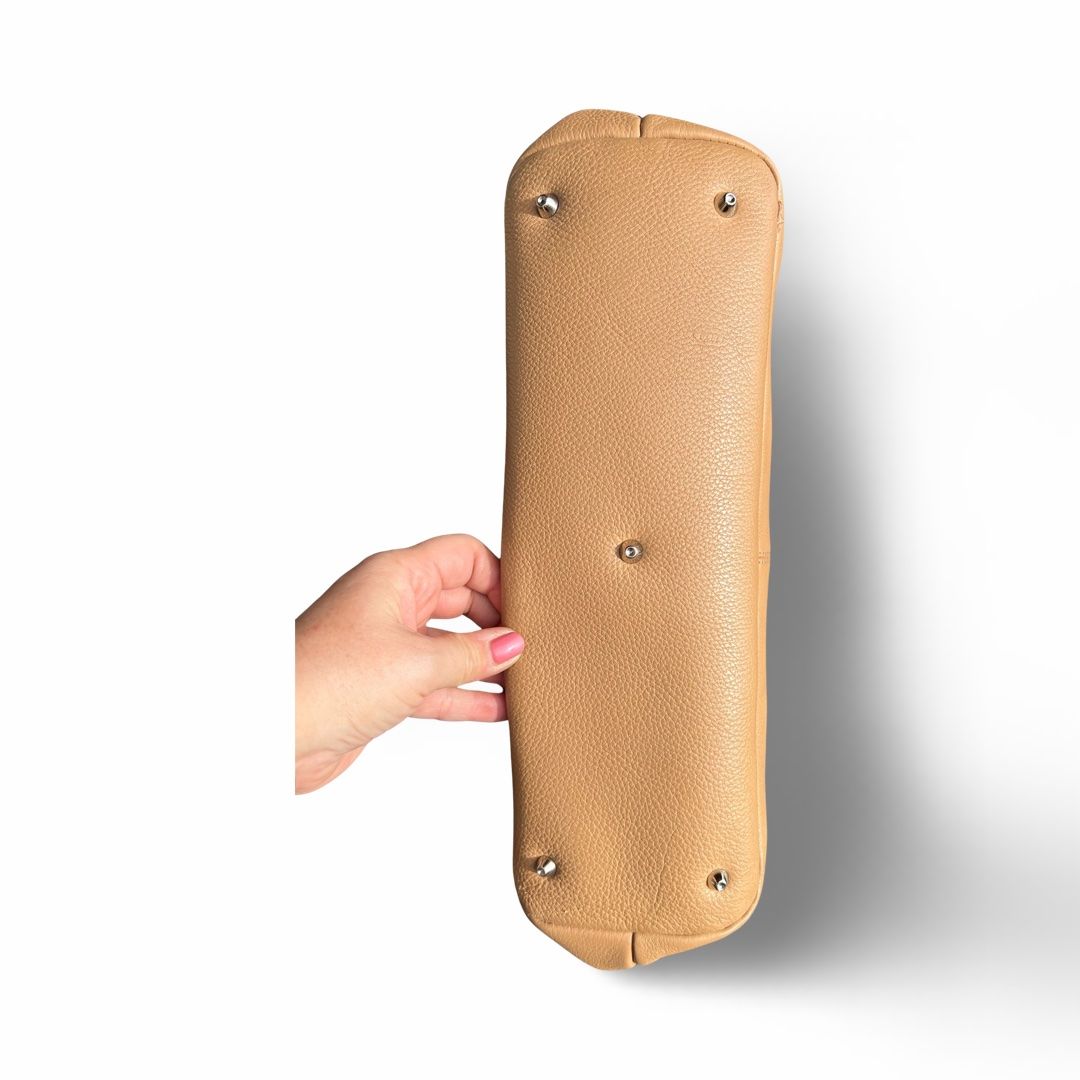 Bree Taschen für Damen: BREE Leder Handtasche 👜 – Neu (gemäss Beschreibung) aus St. Gallen von Mokki2014 4