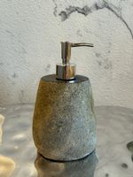 Seifenspender Batu Kali Stein