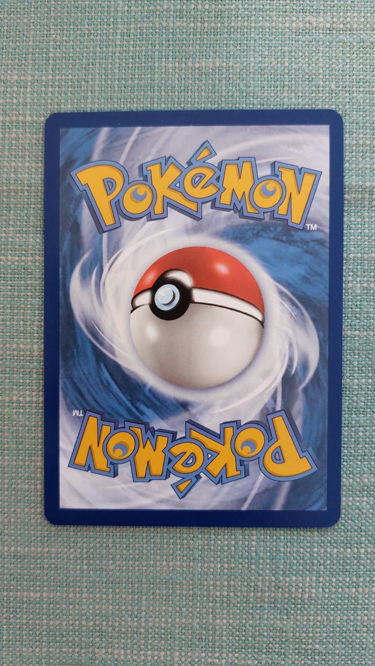 Pokémon Carte collezionabili: Probopass Illustration Rare Twilight Masquerade – Nuovo (secondo la descrizione) da Bellinzona venduto da Pagur 1