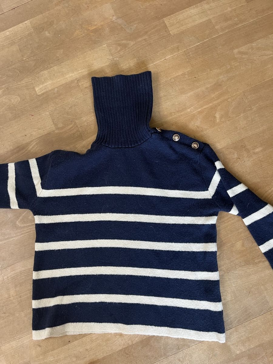 Maglioni & Felpe: Rollkragen Pullover, XS – Usato da Stäfa venduto da jo1735 3