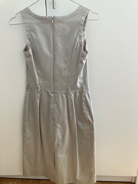 Max Mara Vestiti: Kostüm Max & Co – Usato da Lugano venduto da lau_y5ny 1