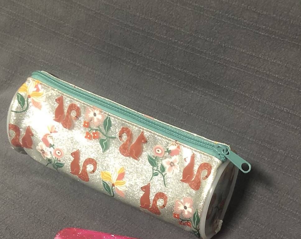 Schüler-Etuis: Astucci  – Gebraucht aus Cresciano von Koyol 1