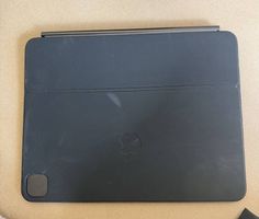 Apple Magic Keyboard Hülle für Ipad