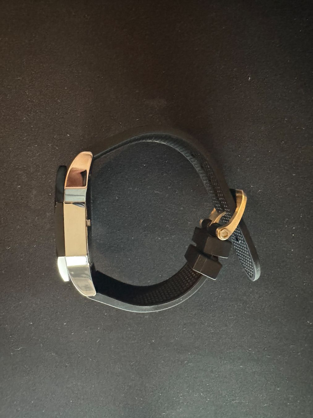 Orologi: Cornavin Downtown Sport (CO 2012-2005R) – Usato da Zürich venduto da Fuentes 3
