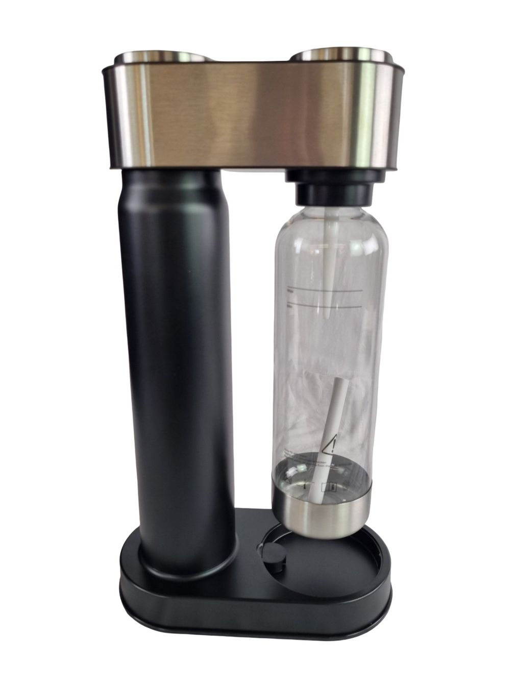 Philips Küchengeräte: Philips ADD4902BK, Wassersprudler – Neu (gemäss Beschreibung) aus Wangen b. Olten von Restwert_Wangen 1