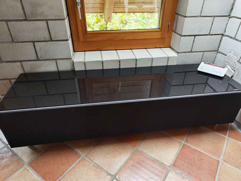 Just Racks by Spectral / TV Möbel / Smart Furniture (Gebraucht) in ...