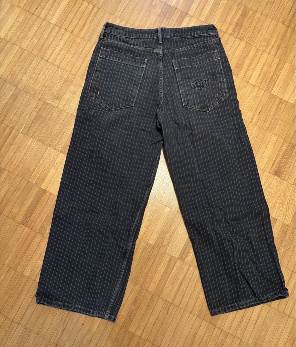 Jeans: BDG pants jeans – Gebraucht aus Basel von bul_z6dk 2