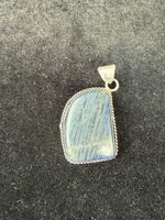 Pendentif Labradorite 