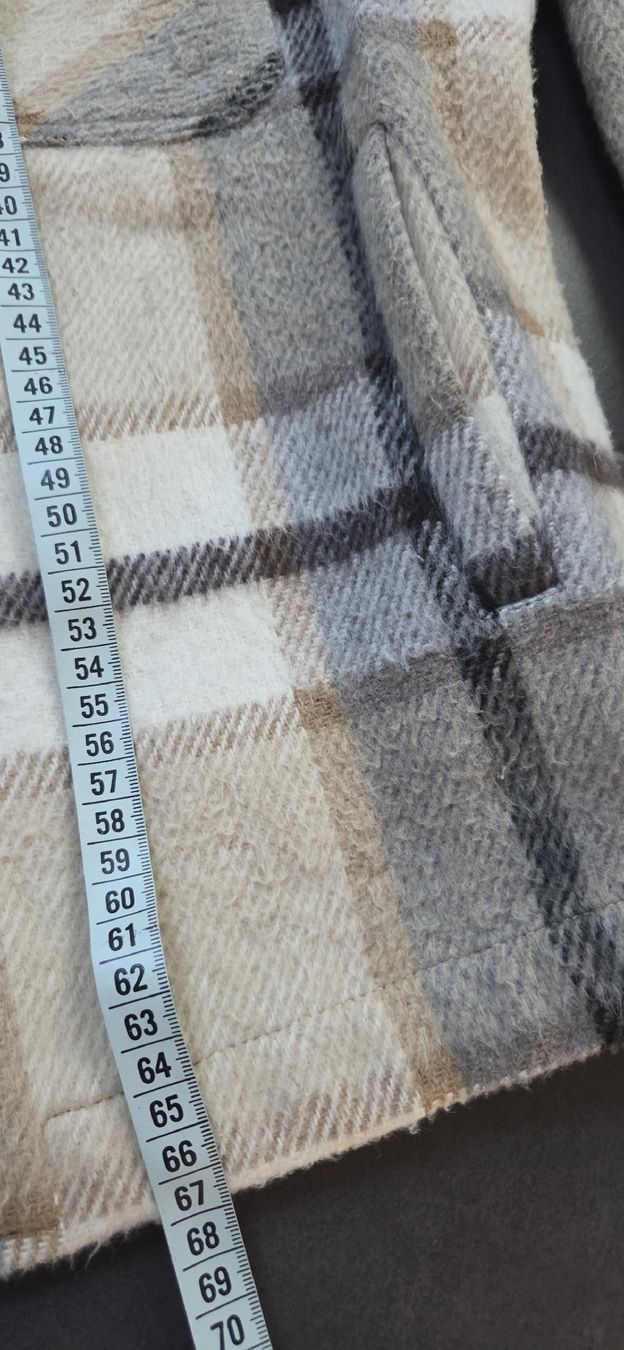 Jacken: Jacke Subdued Gr. S – Neu (gemäss Beschreibung) aus Lyss von Urma5 1