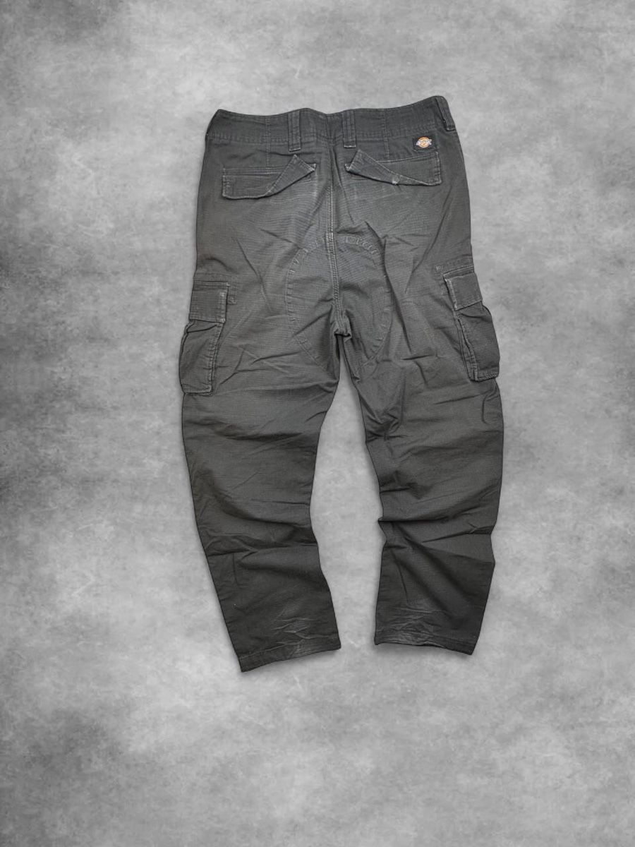 Dickies Pantaloni: Dickies trousers – Usato da Erlinsbach SO venduto da TogaResell 2