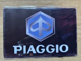 Piaggio ciao italia Moped töffli