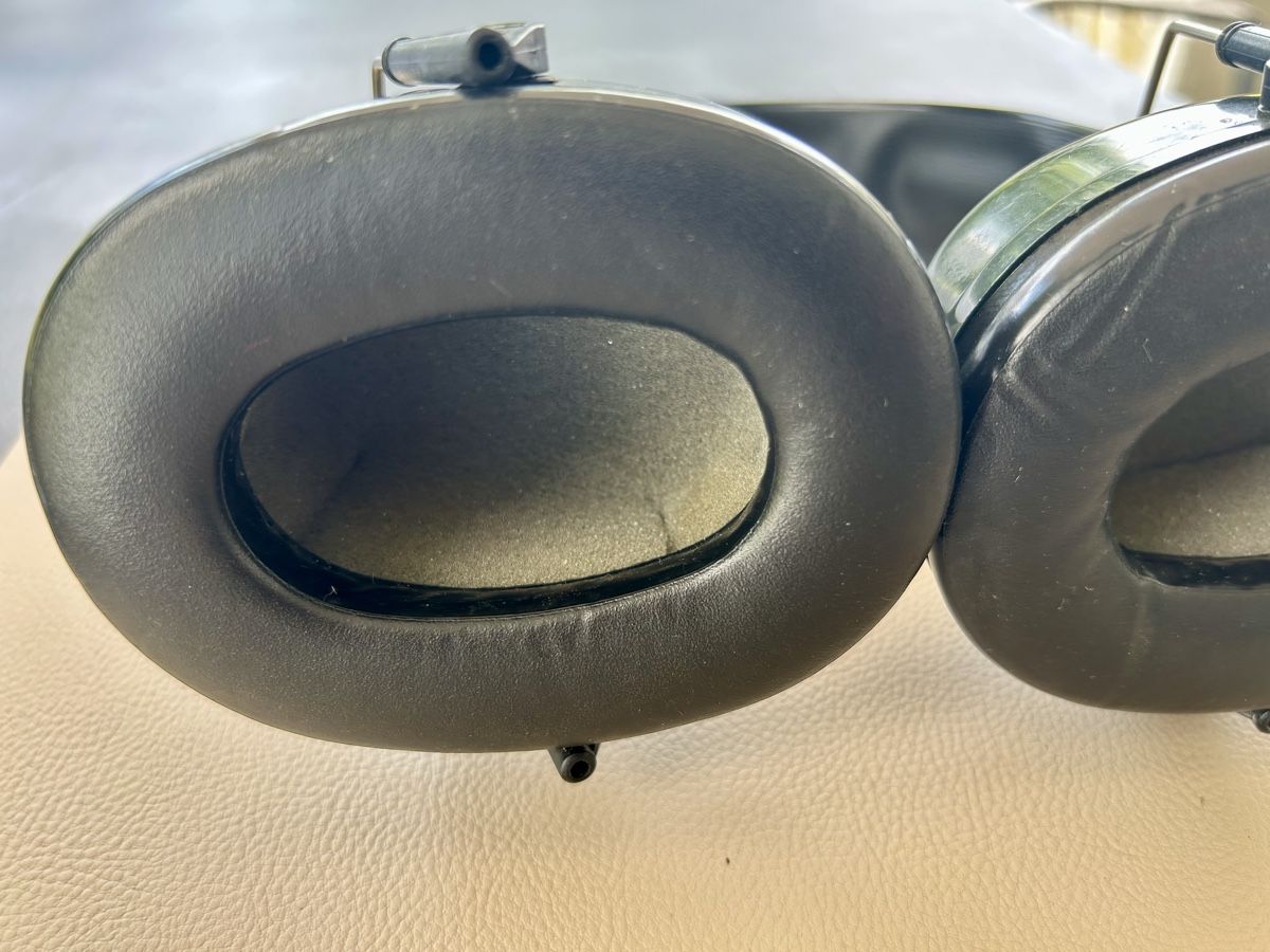 Casques audio: Peltor Pamir Gehörschutz – D'occasion à St.Gallen par Willisg 3