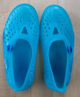 Badeschuhe, Gr. 27/28