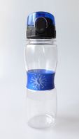 FIGURA - Trinkflasche klein