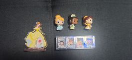 Funko Pop Disney Figure diverse Modelle