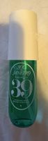 Sol de Janeiro Cheirosa '39 Parfum Mist