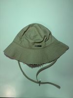 Jacquemus Bucket Hat