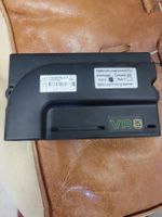 VR2 Compact 905 Electric Wheelchair Controller D50676.07
